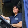 Deutscher Radiopreis: Reportage über Lkw-Fahrer-Alltag ausgezeichnet