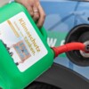 E-Fuels: Baubeginn für größte Forschungsanlage für Ökotreibstoff