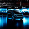 Volkswagen gewährt weiteren Ausblick auf seinen nächsten „Bulli“