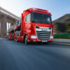 IAA 2026: DAF zeigt neue E-Lkw, Achskonfigurationen und Assistenzsysteme