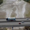 NRW setzt Lkw-Sonntagsfahrverbot bis Ende September aus