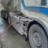 Alternative Antriebe: Mehr LNG‑Lkw als E‑Lkw im schweren Güterverkehr
