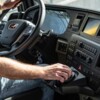 Führerscheinreform soll Logistik entlasten