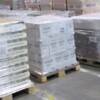 FMCG-Verlader: Projekt für einheitliche Standards bei Palettenladehöhen
