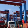 Neue Abholregeln: Nordseehäfen verschärfen digitale Vorgaben (SRO)
