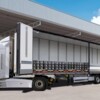 Schmitz Cargobull erweitert seine Modellpalette