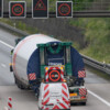 Bayern vereinfacht Genehmigungen für Schwertransporte