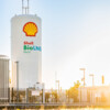 Klimaklage abgewiesen: Shell muss CO2-Ausstoß nicht senken 