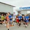Ansorge Logistik Branchenlauf findet am 10. Oktober statt