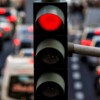 Urteil: Konkrete Beweislage für Überfahren von Roter Ampel