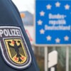 Grenzkontrollen werden bis September verlängert