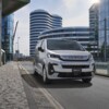 Iveco stellt zwei neue Elektro-Transporter vor