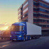 Elektro-Lkw: Renault Trucks startet beim eTruckathon