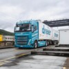 Nutzfahrzeughersteller: Volvo Trucks hat 5000 Elektro-Lkw verkauft