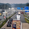 Niederlande führen am 1. Juli 2026 Lkw‑Maut ein