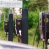 Elektromobilität: Schnellecke Logistics bestellt Ladelösung für Lkw
