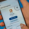 Digitaler Fahrzeugschein: Bundesregierung führt i-Kfz-App ein
