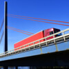 Sanierungsstau bei Autobahnbrücken: ADAC sieht Milliardenschäden
