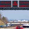 A4 bei Köln: Vollsperrung wegen Brückensanierung bis 22. September