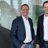 DKV Mobility baut seine Position in den Niederlanden aus
