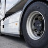 Reifen: Goodyear bietet Tires-as-a-Service-Paket an