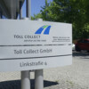 „Spiegel“: Mögliche Fusion von Toll Collect und Autobahn GmbH?
