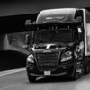 Daimler Truck und Toyota vereinen Lkw-Sparten zu Holding Archion