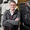 MAN steigert Umsatz und Absatz im ersten Halbjahr 2026