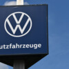 VW Nutzfahrzeuge hebt Renditeziel an 