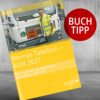 ADR 2027: Die wichtigsten Änderungen im Gefahrgutrecht