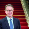 Pkw-Maut-Prozess: Zeugen widersprechen Scheuer erneut