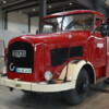 Altes Schwermetall