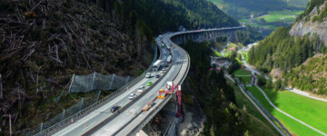 Luegbrücke