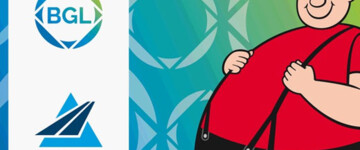 Die BGL-Brummi-Card gibt es bald digital