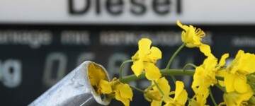 Biodiesel