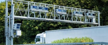 DKV baut europäisches Mautgeschäft weiter aus