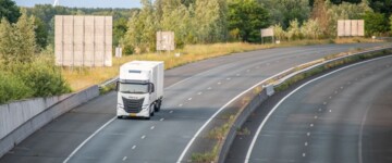 Telepass erweitert Mautnetz auf Niederlande