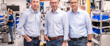 Forscher_Bosch_Zukunftspreis