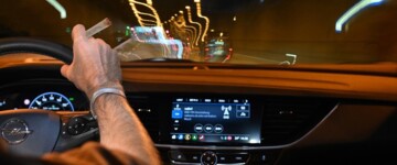 Cannabis_Steuer_Verkehr