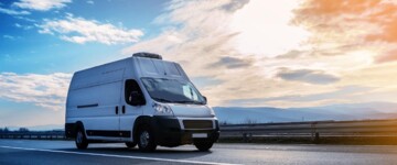 DKV_Transporter_Italien