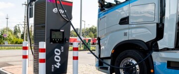 Elektro_Lkw_Ladestation_EON