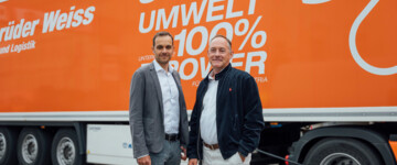 Gebr_Weiss_E-Lkw_Tour_Austria