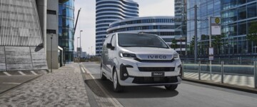 TV_Iveco_E-Tranporter_eJolly