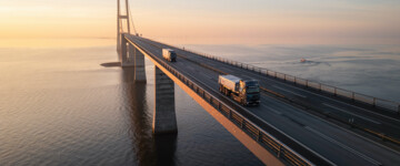 eActros_Bruecke_Testfahrt