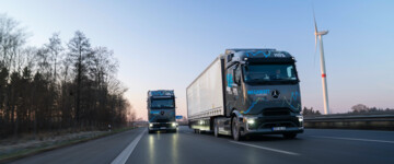 eActros_Testwart_Megawattladen