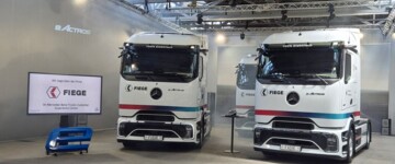 Fiege_Elektro-Lkw_2026