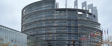 EU-Parlament