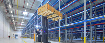 Gabelstapler_Ersatzteillager_Salzgitter_MAN