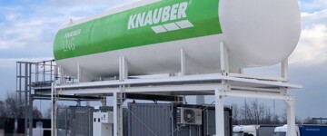 LNG-Tankstelle_Knauber