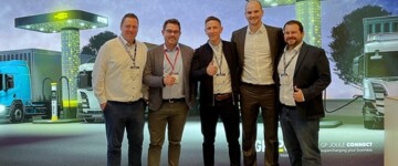 Partnerschaft_GP_Joule_UTA_Edenred